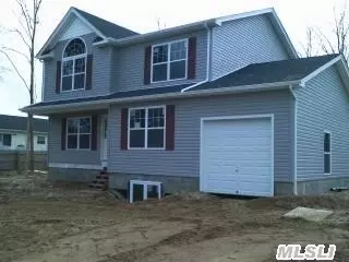 246 Patchogue Ave, Patchogue, NY 11772 photo 1