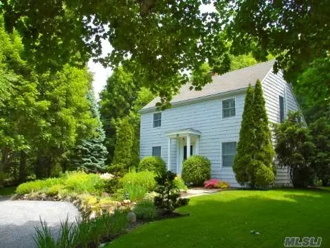 32 Lubber St, Stony Brook, NY 11790 photo 1