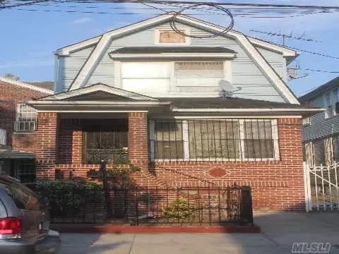 955 E 48th St, Brooklyn, NY 11203 photo 1