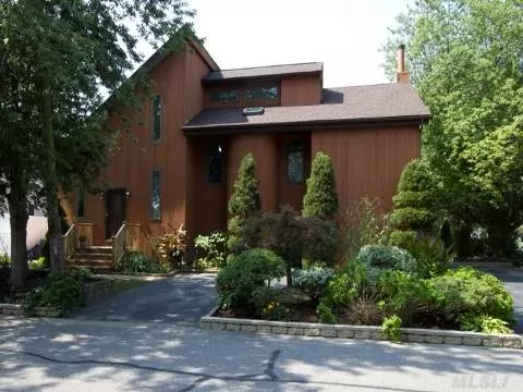 142 Mayhew AVE, Babylon, NY 11702 photo 1