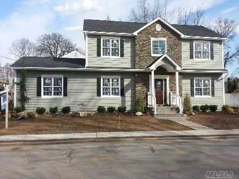 48 John ST, Plainview, NY 11803 photo 1