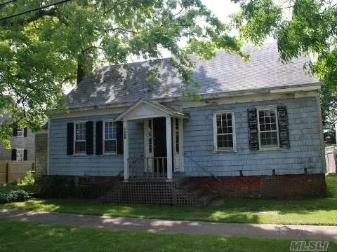 Undisclosed, Orient, NY 11957 photo 1
