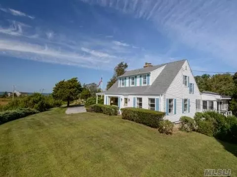 75 Stephenson Rd, Orient, NY 11957 photo 1