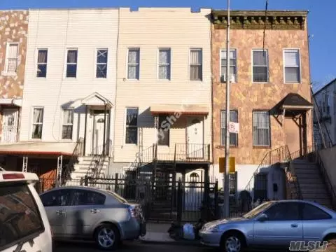 184 Cornelia St, Brooklyn, NY 11221 photo 1