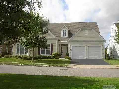 122 Ashley Dr, Westhampton, NY 11977 photo 1