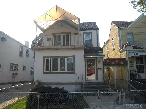 Undisclosed, Flushing, NY 11358 photo 1