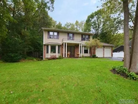 111 Washington Blvd, Commack, NY 11725 photo 1