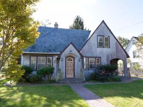 5 First Ave, Central Islip, NY 11722 photo 1