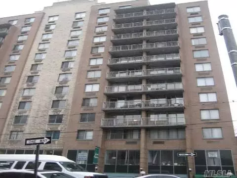 140-31 Cherry Ave #9B, Flushing, NY 11355 photo 1
