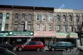 599 Sutter Ave, Brooklyn, NY 11207 photo 1