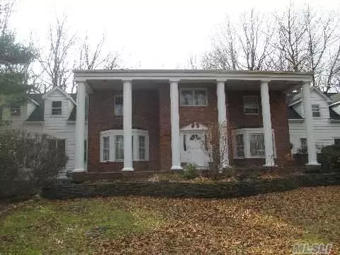 3 The Cmns, Cold Spring Harbor, NY 11724 photo 1