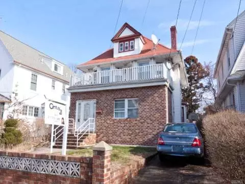 43-09 169th St, Flushing, NY 11358 photo 1