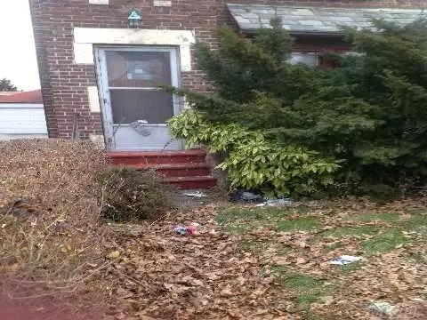 Undisclosed, Flushing, NY 11358 photo 1