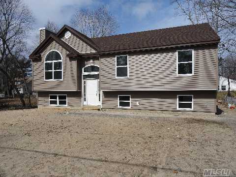 28 Park Avenue, Mastic, NY 11950 photo 1