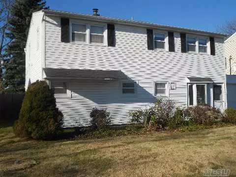 79 Broadway, Bethpage, NY 11714 photo 1