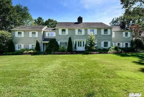 64 Elderfields Rd, Manhasset, NY 11030 photo 1