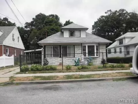 79 E Clinton Ave, Roosevelt, NY 11575 photo 1