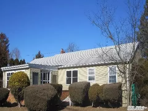 620 Platt Rd, Orient, NY 11957 photo 1