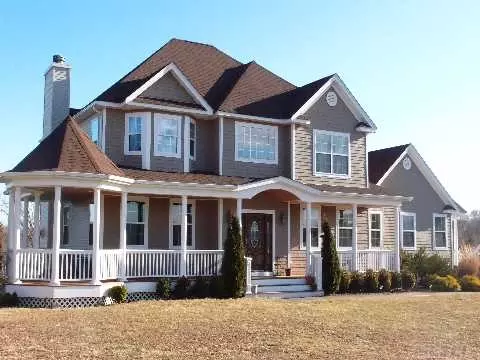 703 Doctors Path, Riverhead, NY 11901 photo 1