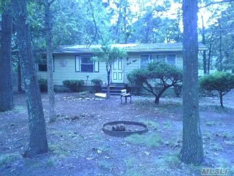 38 Patchogue Ave, Mastic, NY 11950 photo 1