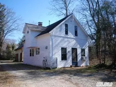 192 Main St, Cold Spring Harbor, NY 11724 photo 1