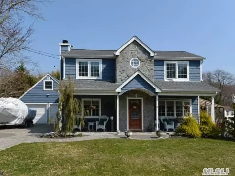 175 Lyman Rd, Patchogue, NY 11772 photo 1