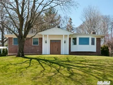 5 Cornell Dr, Plainview, NY 11803 photo 1
