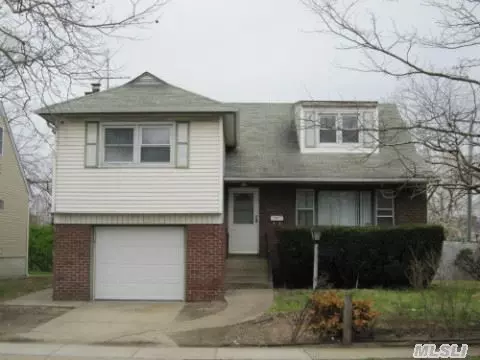 Undisclosed, Cedarhurst, NY 11516 photo 1