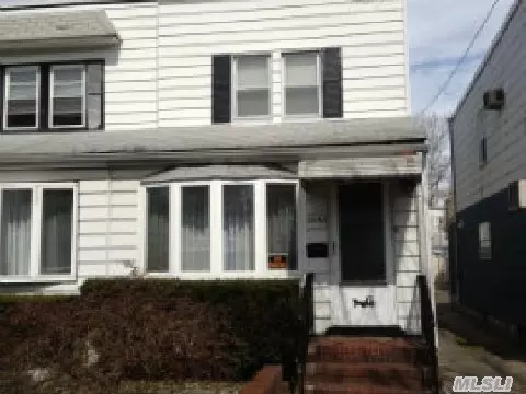 Undisclosed, Bayside, NY 11361 photo 1