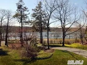 199 Harbor Rd, Cold Spring Harbor, NY 11724 photo 1