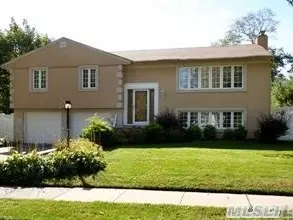 41 Fox Ln, Jericho, NY 11753 photo 1