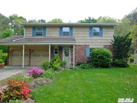 Undisclosed, Smithtown, NY 11787 photo 1