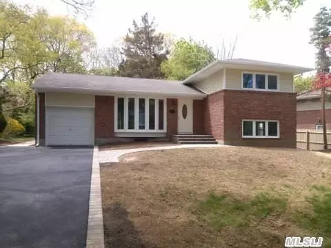4 Rockland Ct, Commack, NY 11725 photo 1