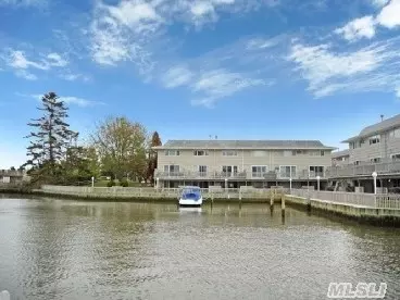 3048 Mitchell, Westhampton Beach, NY 11978 photo 1