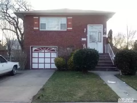 29 Meadowbrook Rd, Hempstead, NY 11550 photo 1