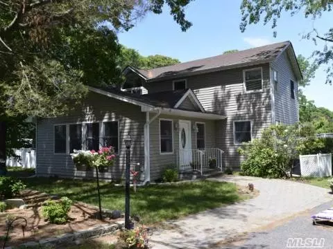 131 Rustic Rd, Centereach, NY 11720 photo 1