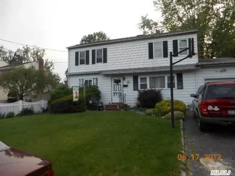 142 Wright Ave, Deer Park, NY 11729 photo 1