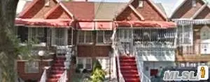 156 E 87th St, Brooklyn, NY 11236 photo 1