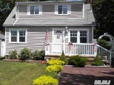 Undisclosed, Mastic, NY 11950 photo 1