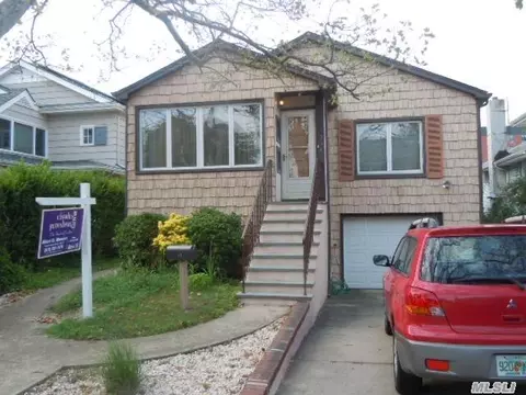 354 E Beech St, Long Beach, NY 11561 photo 1