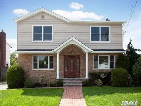 2748 Soper Ave, Baldwin, NY 11510 photo 1