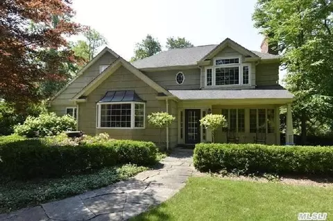 14 Conscience Cir, Setauket, NY 11733 photo 1