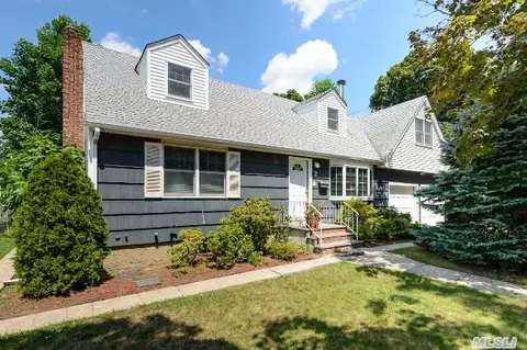 Undisclosed, Bethpage, NY 11714 photo 1