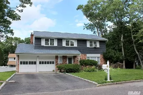 9 7th Ave, Smithtown, NY 11787 photo 1