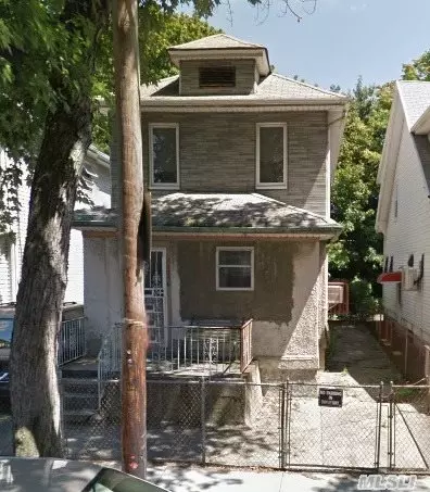 1775 E 15th St, Brooklyn, NY 11229 photo 1