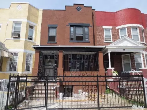 318 E 26th St, Brooklyn, NY 11226 photo 1