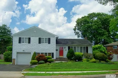 45 Cranberry Ln, Plainview, NY 11803 photo 1