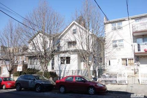 643 223rd St, Bronx, NY 10466 photo 1