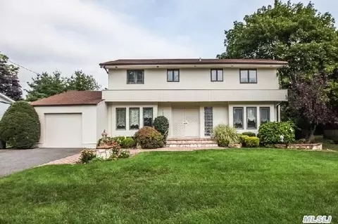 6 Madison Ave, Jericho, NY 11753 photo 1