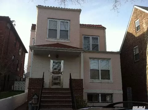 155-19 Cherry Ave, Flushing, NY 11355 photo 1